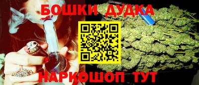 Альфа ПВП Будённовск