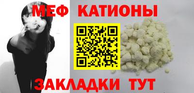 Альфа ПВП Будённовск